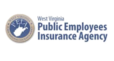 West Virginia Public Employees Insurance Agency